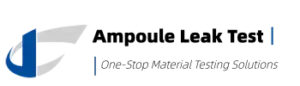 ampouleleaktest