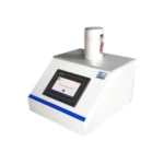ampoule leak test