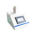 ampoule leak test